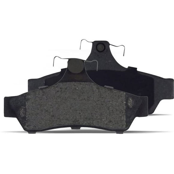 Bosch BE1332H Neuf