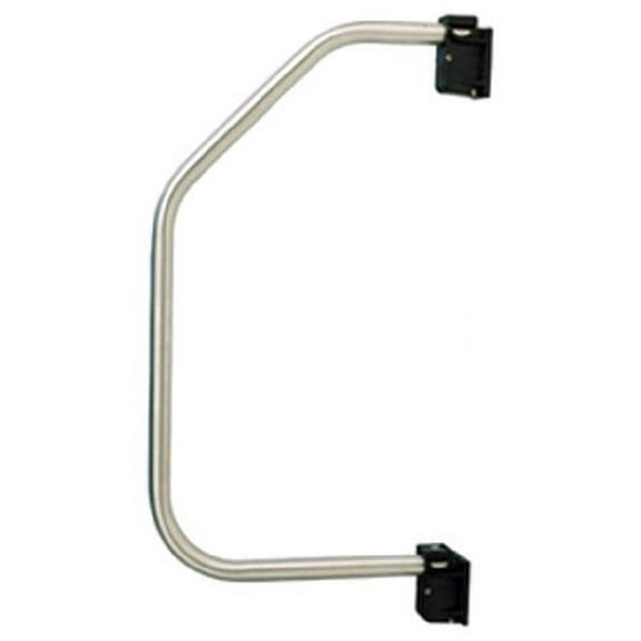 Stromberg Carlson AM-300