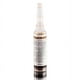 thumbnail image 1 of Serum Concoction Beautiful Brunette SuperSerum Shot 10 ml, 1 of 1