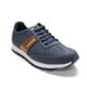 thumbnail image 1 of Tenis Casual Dorothy Gaynor Azul Hombre T 28.5, 1 of 7