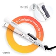 thumbnail image 4 of Plancha Cortex International Digital Ultradelgada, 4 of 8