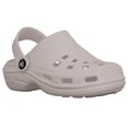thumbnail image 1 of Women's Beach Dawgs - White 9, 1 of 1