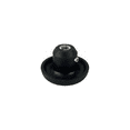thumbnail image 1 of Repuesto Socket Cople Motor Licuadora Vitamix Genérico Sofdesk VMO100A, 1 of 3