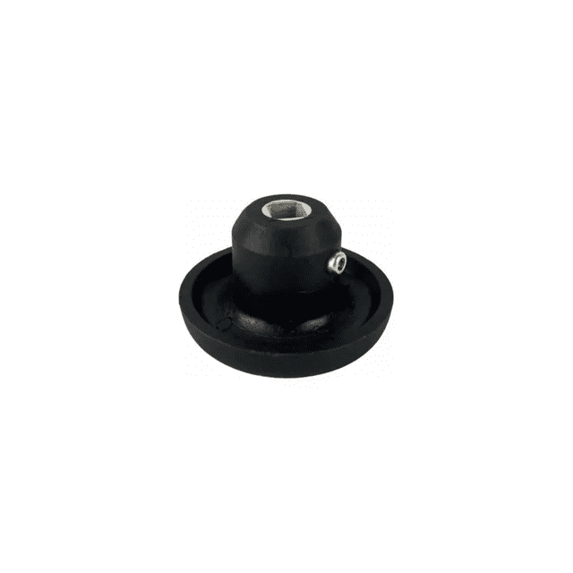 Repuesto Socket Cople Motor Licuadora Vitamix Genérico Sofdesk VMO100A