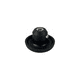 thumbnail image 1 of Repuesto Socket Cople Motor Licuadora Vitamix Genérico Sofdesk VMO100A, 1 of 3