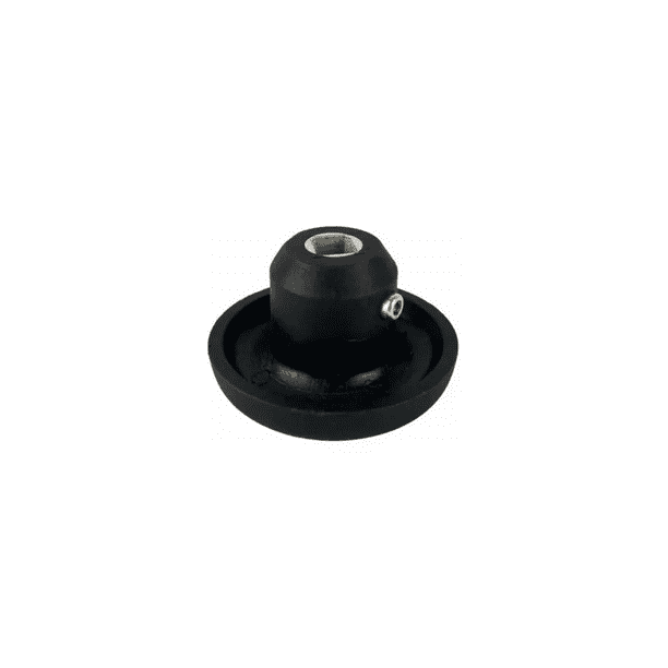 Repuesto Socket Cople Motor Licuadora Vitamix Genérico Sofdesk VMO100A