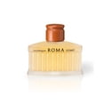 thumbnail image 1 of Perfume Laura Biagiotti Roma Eau de Toilette 125 ml para hombre, 1 of 3