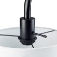 thumbnail image 2 of HOMETRENDS Floor Lamp, 2 of 4