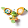 thumbnail image 2 of Explore & Play Apple rojo 19 cm Tiny Love 150320E001, 2 of 4