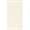 Beige / bisque, variante sur Ruban satin simple face Offray 16mm Ruban satin simple face