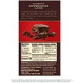 thumbnail image 3 of Torani Puremade Sauce, Dark Chocolate, 16.5 Ounces (Pack Of 4), 3 of 3