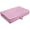 Sakura pink, variant on BETISEF 4'x8'x2'' Multipe Colors Thick Gymnastics Mat,Folding Gym Exercise Mats,Stretching Fitness Yoga Mat（Blue）