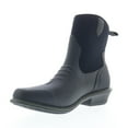thumbnail image 4 of Women's Muck Boot Juliet Riding Boot, 4 of 8