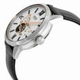 thumbnail image 2 of Fossil Men's Townsman Automatic Watch ME3104, 2 of 3