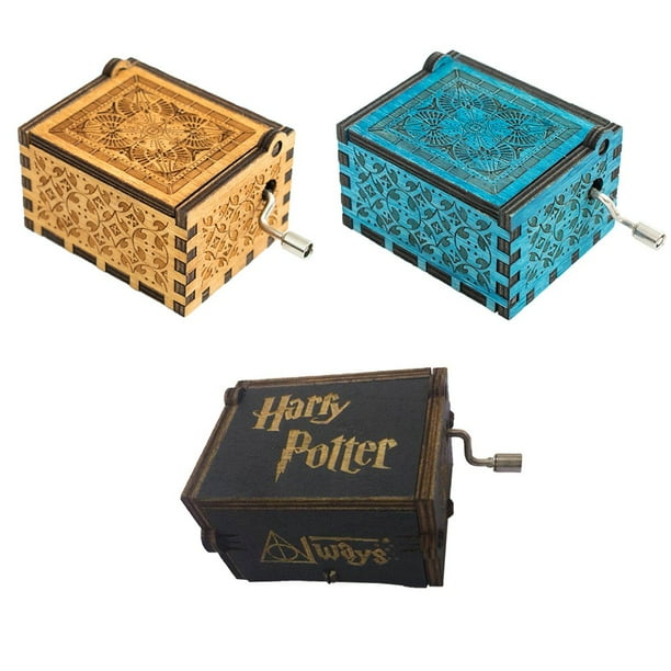 Music boxes for sale near me outlet