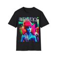 thumbnail image 2 of Camiseta Unisex Beetlejuice, 2 of 5