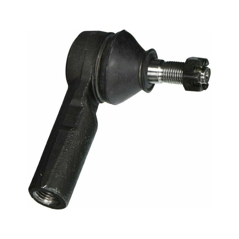 PartsW - 12 Pc Suspension Kit Front Lower Control France PartsW - 12 Pc Suspension Kit Front Lower Control France