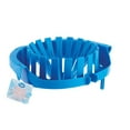 thumbnail image 1 of Great Value Universal Pail Wringer Insert, 1 of 1