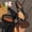 Black, variant on Women's Closed Toe Driving Mules Mesh Square Toe Flat Comfort Shoes Summer Office Daily Commute