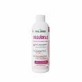 thumbnail image 1 of Enraizante Concentrado Para Orquídeas The Real Green 120 Ml, 1 of 9