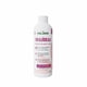 thumbnail image 1 of Enraizante Concentrado Para Orquídeas The Real Green 120 Ml, 1 of 9