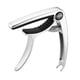 thumbnail image 1 of Guitar Capo, Capo, Capo for acoustic guitar, acoustic guitar capo, Capo for electric guitar, acoustic guitar capo 6 string, Guitar Capo for acoustic, 1 of 5