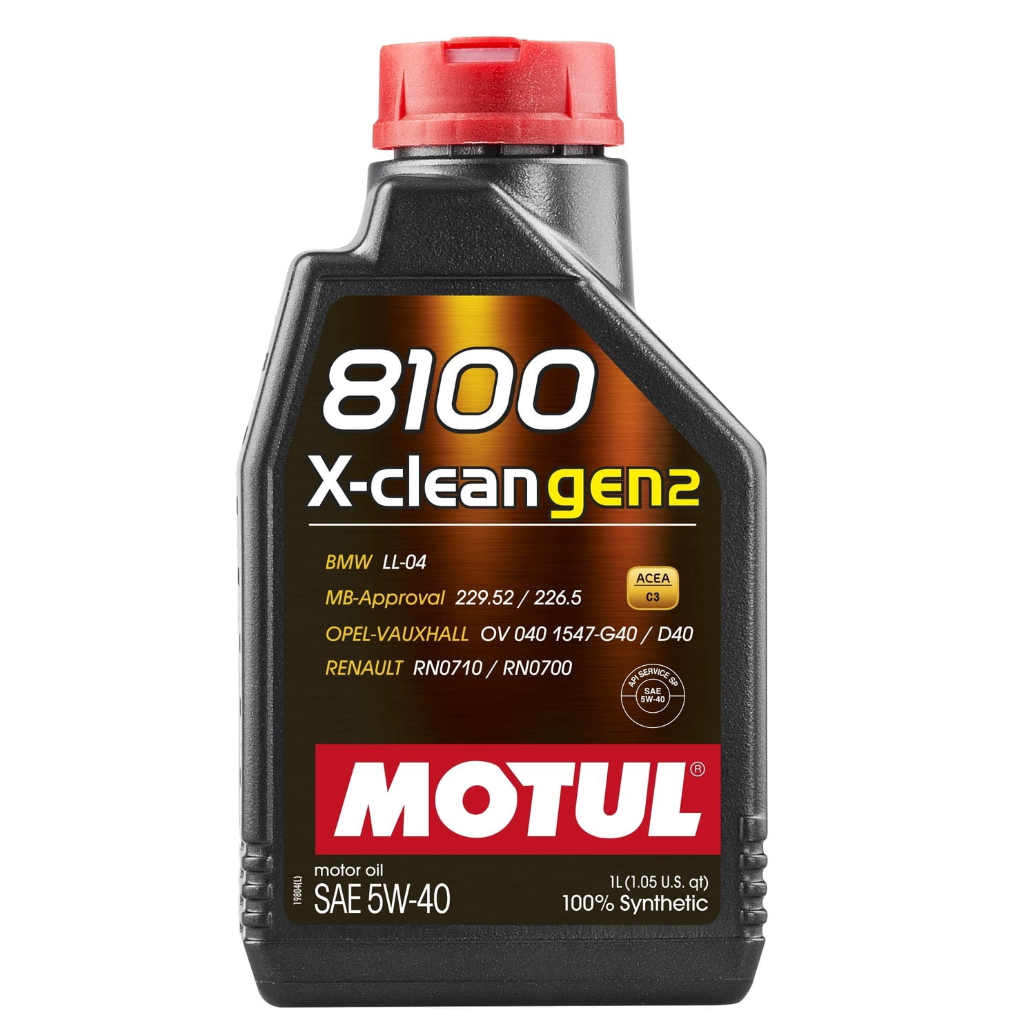 ebc00bbc-c08b-4fd8-ab6b-