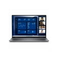 thumbnail image 2 of Dell 2025 Latitude 9450 2-in-1 14” WQXGA IPS Touch Laptop 12-Core Intel Core Ultra 7 165U vPro 16GB LPDDR5 512GB NVMe SSD Thunderbolt 4 WiFi BE BT Webcam Backlit KB Fingerprint Windows 11 Pro, 2 of 8