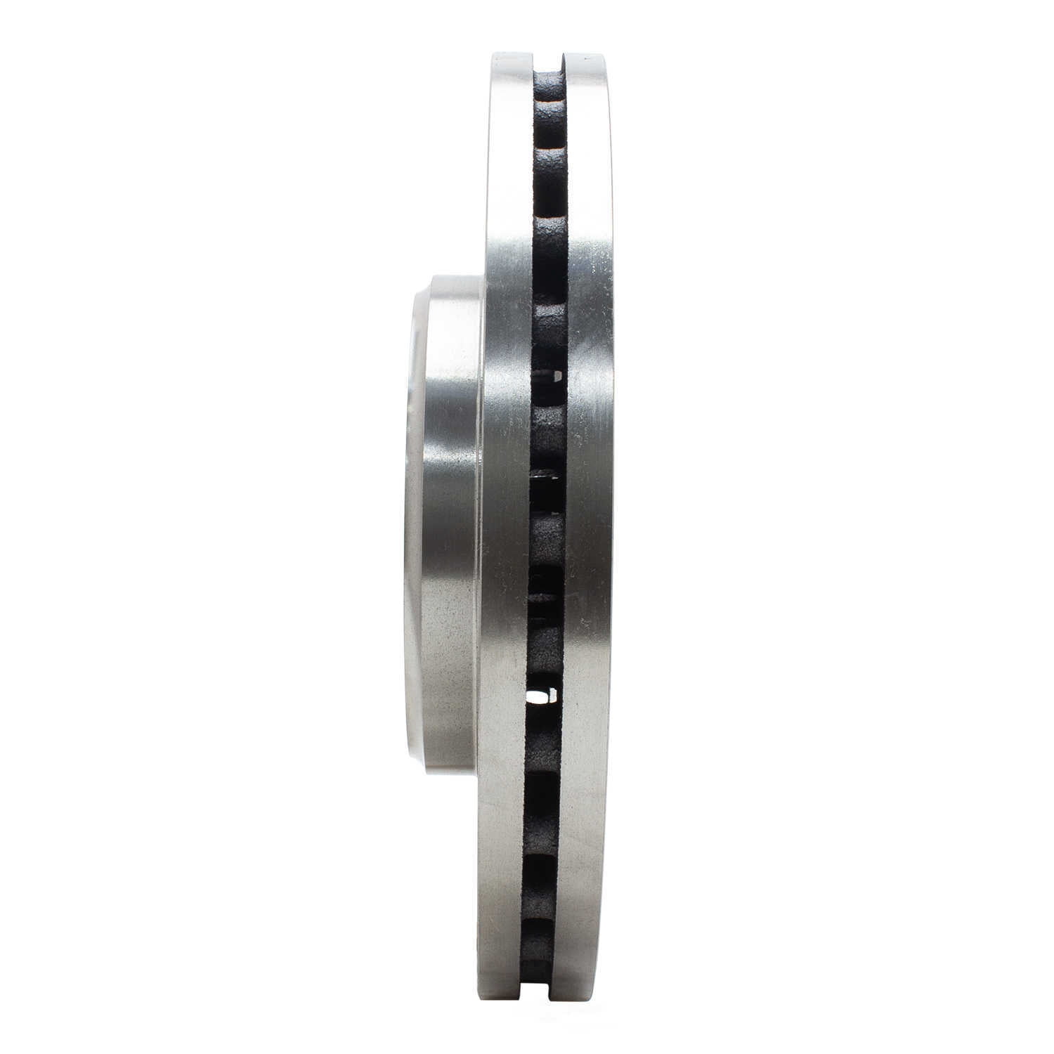 Dynamic Friction Company 600-92132 DFC Brake Rotor