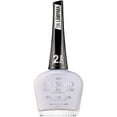 thumbnail image 4 of Koji White Ácido Kójico y ácido hialurónico Jabón iluminador de la piel para hidratar la piel hidratante facial Barra de limpieza radiante reduce la apariencia de arrugas con vitamina E vegana 2.82 oz, 4 of 5