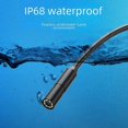 thumbnail image 2 of Apple Mobile Phone Direct Connect Camera HD 1.3 million Industrial Endoscope Waterproof Endoscope for Android Mobile Phone, 2 of 4
