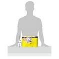 thumbnail image 7 of Lysol Disinfecting Wipes Value Pack, Lemon & Lime Blossom, 240 Wipes (3 Packs of 80 Wipes), 7 of 7