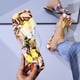 thumbnail image 1 of Sandalias de mujer Casa Verano Mujer Señoras Playa Zapatos Mujeres Casual Zapatillas planas Wmkox8yii  shjk1106, 1 of 9