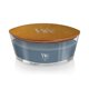 thumbnail image 3 of Vela WoodWick Tempest Ellipse con Hearthwick Flame, 3 of 4