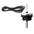 thumbnail image 3 of Buscador de bordes de sonda 3D profesional, herramienta práctica duradera de alta precisión, electrónicos de bordes para Grbl Tablero Metálico 4mm Macarena Buscadores electrónicos de bordes, 3 of 6