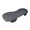 B, variant on XINGAG Car Seat Cover, Breathable Front Seat Protector, Anti Slip Seat Cushion with Universal Interior Accessory for SUV Truck Van