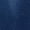 Blue wash, variant on High Waist Solid Blue Flare Jeans for Women - High Stretch Washed Bell Bottom Denim Pants Retro Slim Fit Casual Trousers