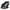 Black/Silver, variant on SL Track Full Body Zero Gravity Massage Chair with Voice Control Heat Foot Roller
