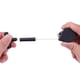 thumbnail image 5 of Motor de arranque de 2 piezas para coches a control remoto Tmvgtek Hsp Redcat 4 19 motor Nitro de Gas piezas para coches a control remoto 1 18, 5 of 6