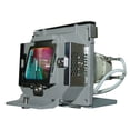 thumbnail image 1 of Original Philips Projector Lamp Replacement with Housing for Acer X1130, 1 of 5