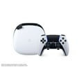 thumbnail image 3 of PlayStation®5 DualSense Edge™ Wireless Controller, 3 of 11