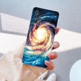 thumbnail image 1 of Funda de silicona para Samsung Galaxy A32, A52, A72, 5G, A52s, 4G, mármol, transparente, suave, A54, A34, A24 xuanjing unisex, 1 of 2