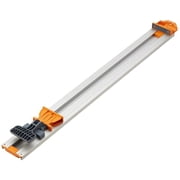 Bora 24 NGX Clamp Edge 544024