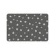 thumbnail image 1 of Felpudo navideño Jacenvly, tapete absorbente para comida de mascotas, tapete impermeable para perros, tapete para comedero de fácil limpieza, suministros para cachorros, accesorios y productos,, 1 of 6