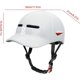thumbnail image 4 of Bicycle Helmet, Mountain Bike Accessories, Sun Protection, Adjustable, Lightweight Safety Material, 4 of 5