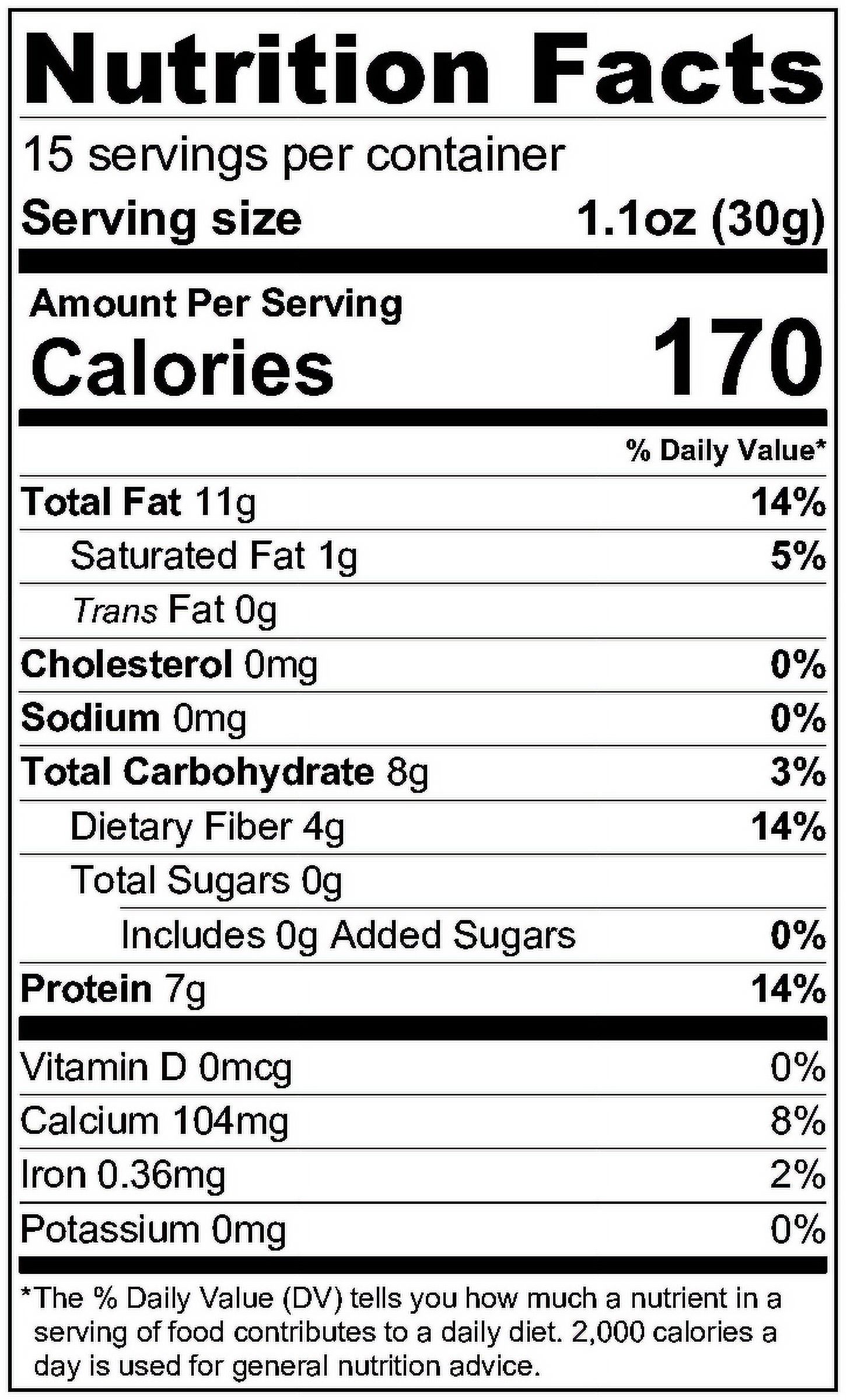 We Got Nuts Butter Toffee Peanuts, 16 Oz