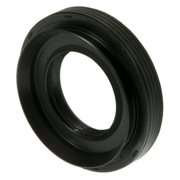 National 710668 Trans Case Output Shaft Seal Fits select: 1999-2007 CHEVROLET SILVERADO, 2000-2007 CHEVROLET TAHOE