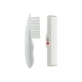 thumbnail image 3 of TOMY - American Red Cross Deluxe Health and Grooming Kit, 3 of 4
