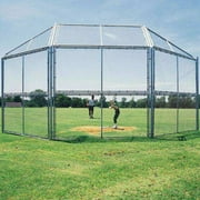 Right Angle Replacement Panel