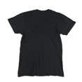 thumbnail image 2 of Alternative Womens Solid Basic T-Shirt, Grey, XX-Small, 2 of 2